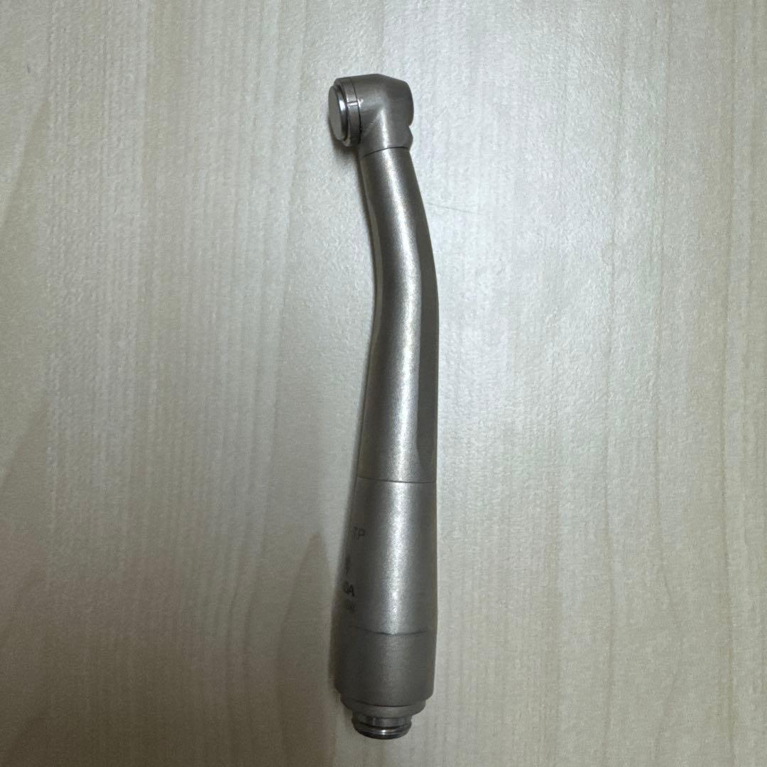 m*i様 オサダ　タービン　OF1-TP OSADA