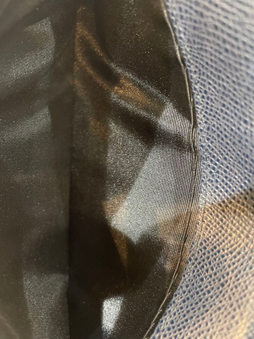 バリー　BALLY サイフ　財布 Wallet