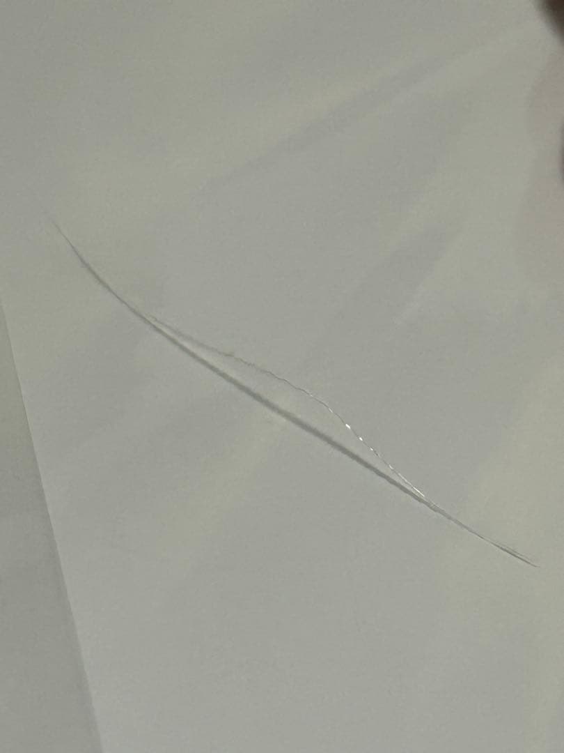 FGO Anniversary ALBUM(2、3、5、7、8周年)セット