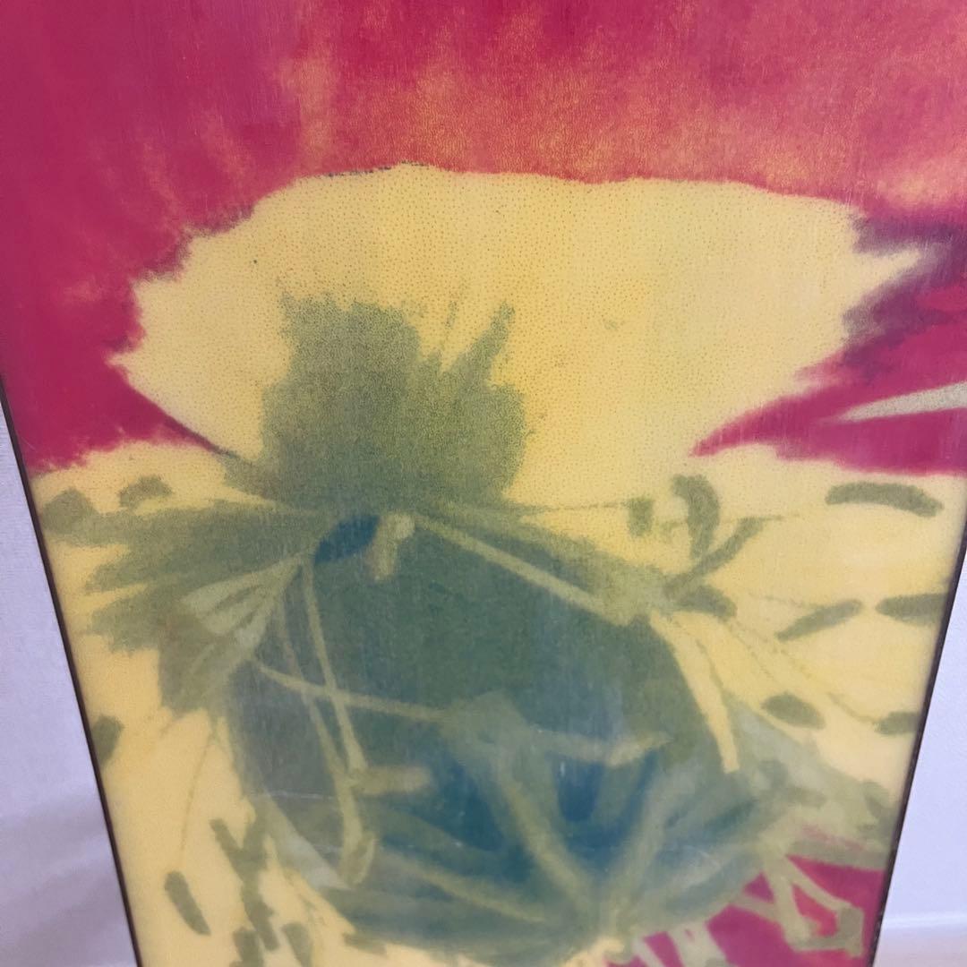 【人気】RIDE Akomplice スノーボード　FULXビンディング　セット