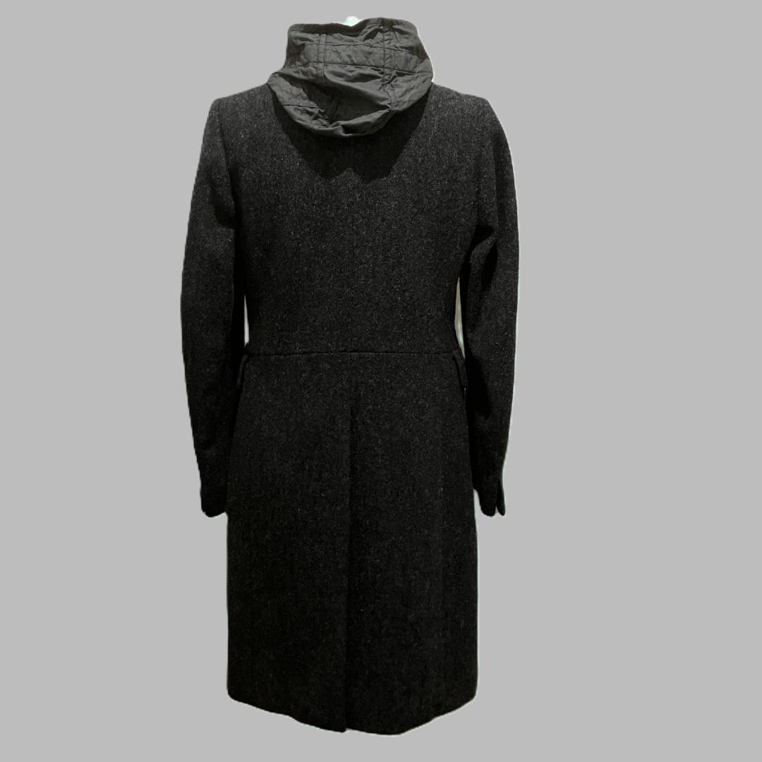 m*a様 (最終/オークション)DRISE VAN NOTEN 14AW ウール