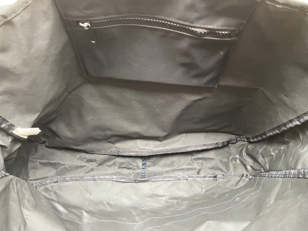 W&L.T. walter van beirendonck メッセンジャーバッグ