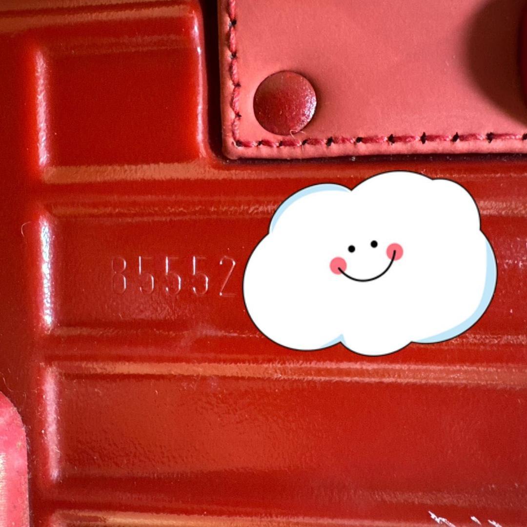 RIMOWA SALSA サルサ スーツケース 35L 機内持ち込み可