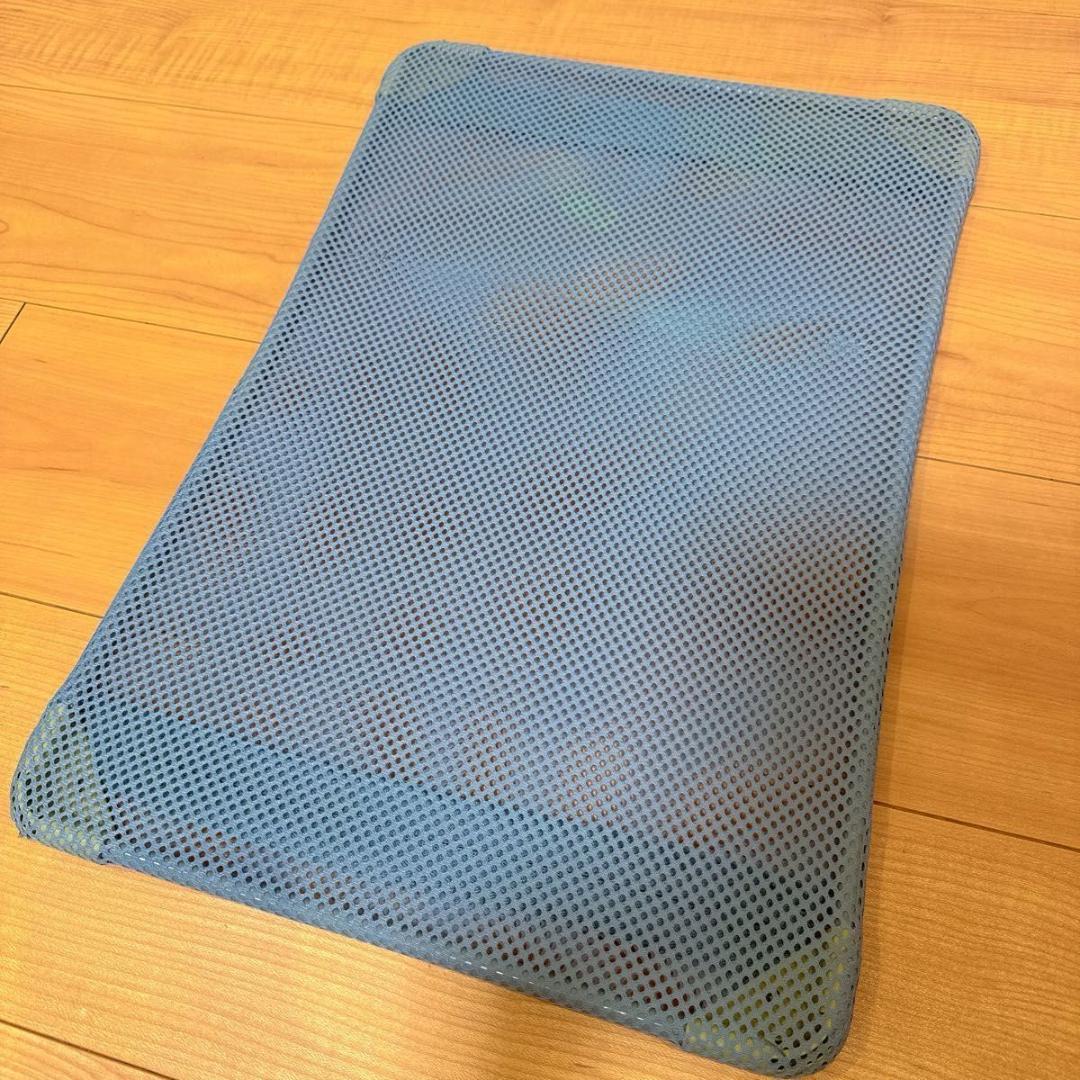 RIMOWA SALSA サルサ スーツケース 35L 機内持ち込み可