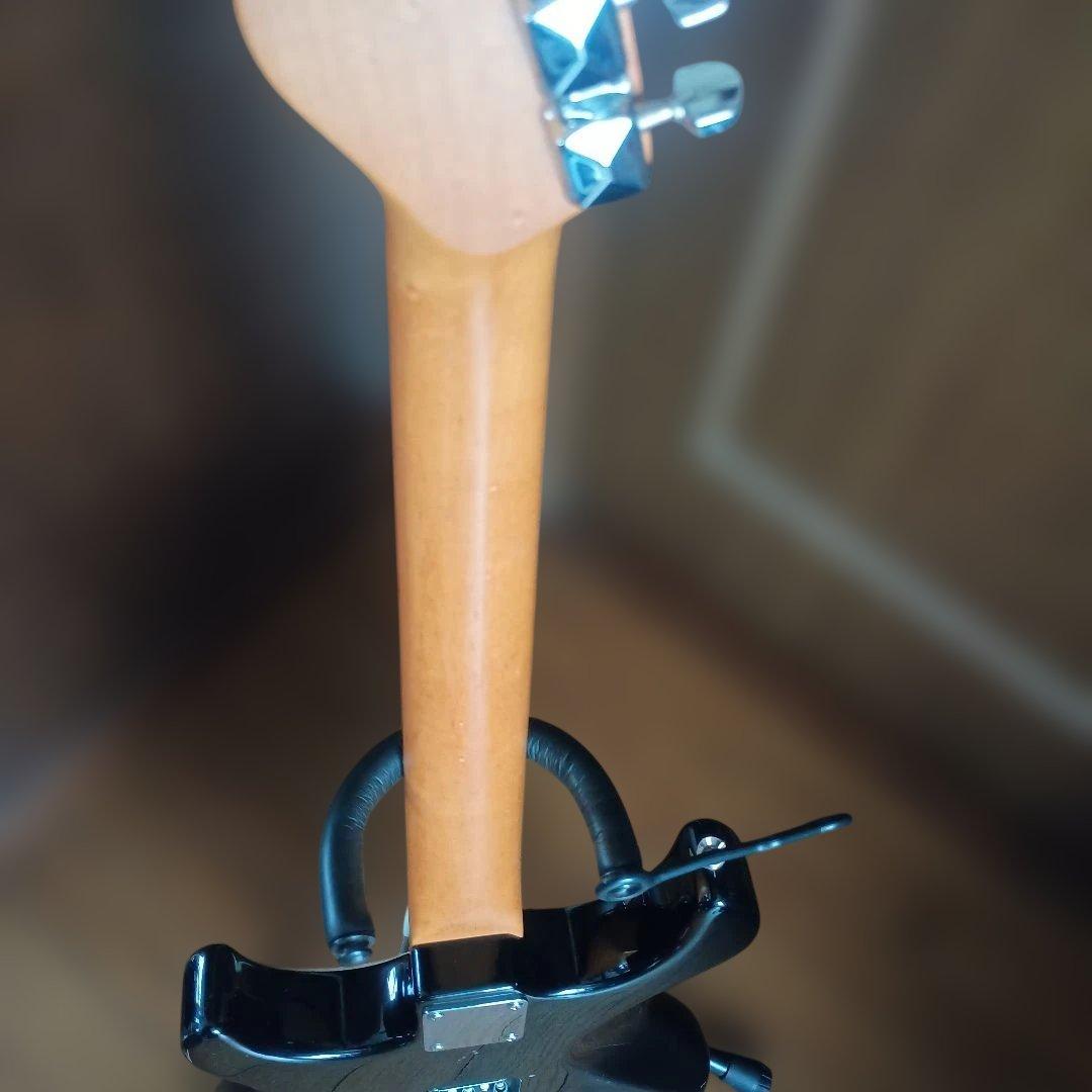 し*う様 YAMAHA EG112