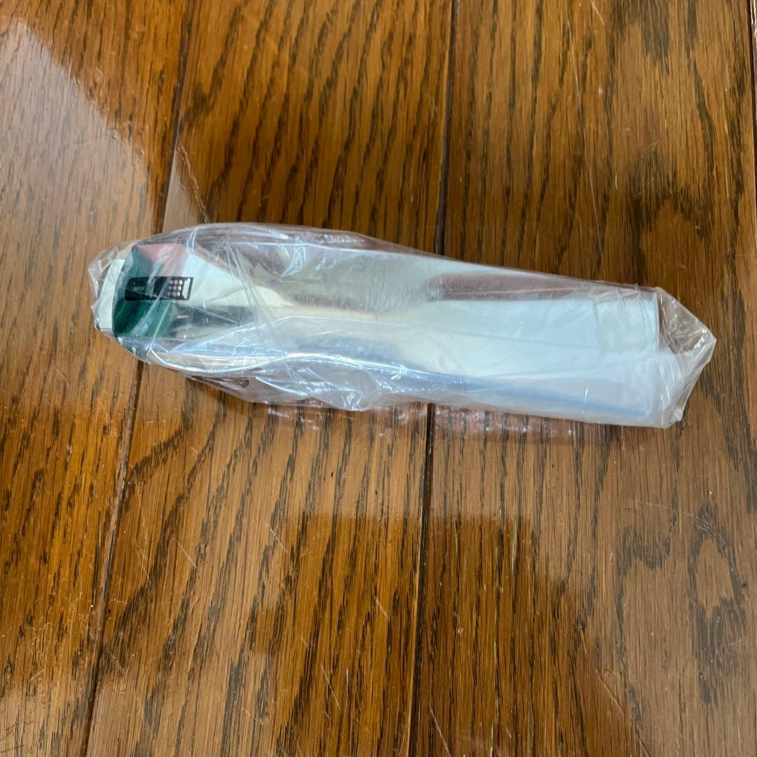 KVK HC745-Ｂ　シャワーヘッド