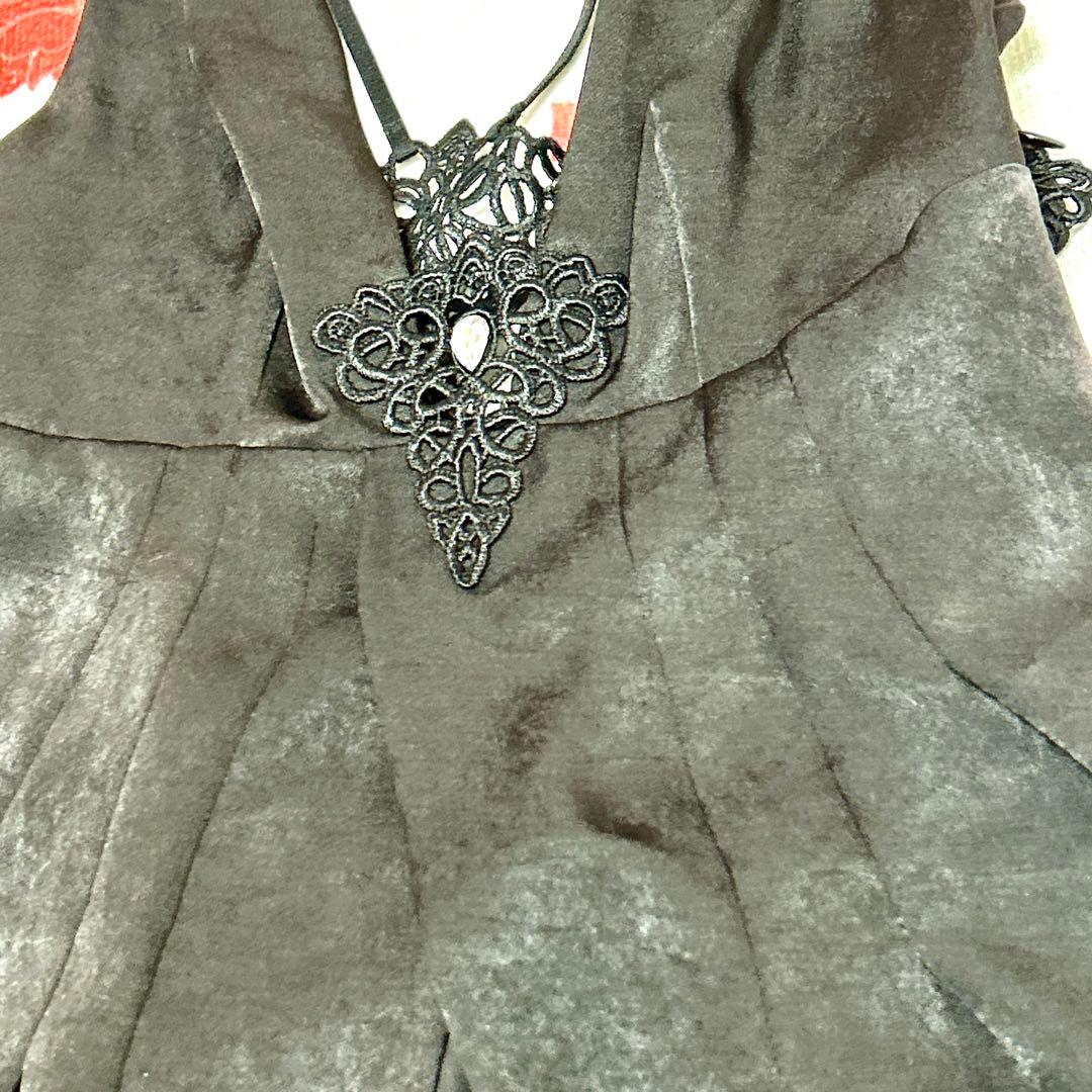 M*M様 サルートSalute97Gゼーン復刻BL E65ML 4点セット