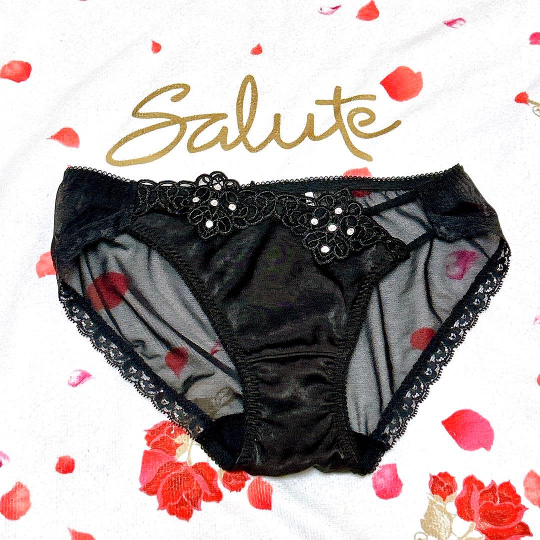 M*M様 サルートSalute97Gゼーン復刻BL E65ML 4点セット