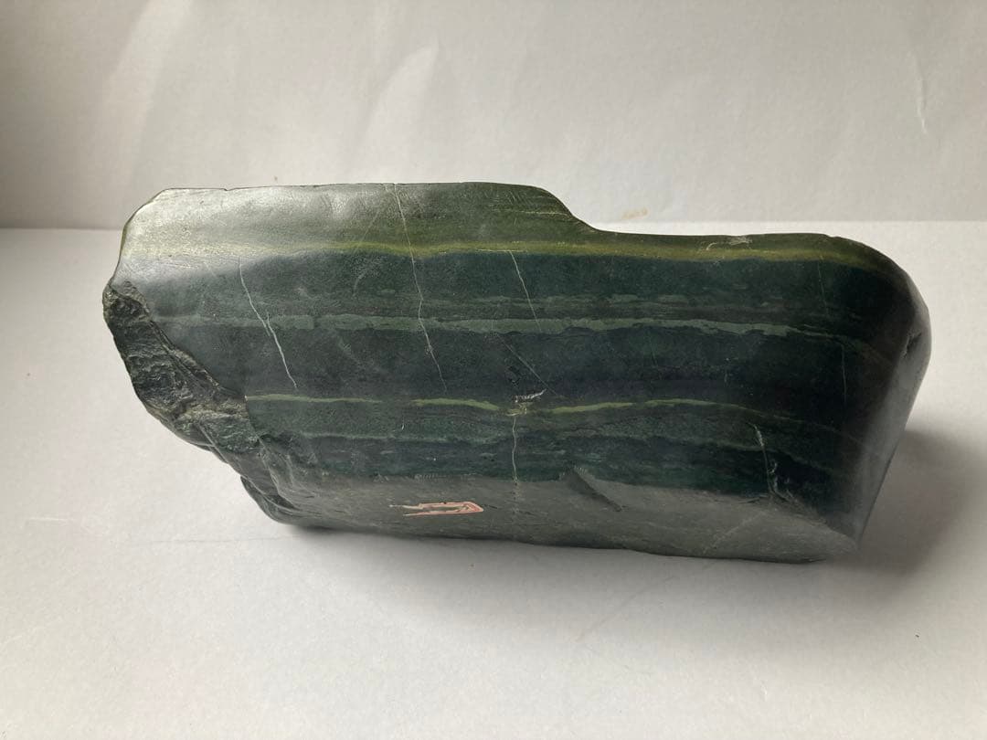 自然石 水石 不規則形状