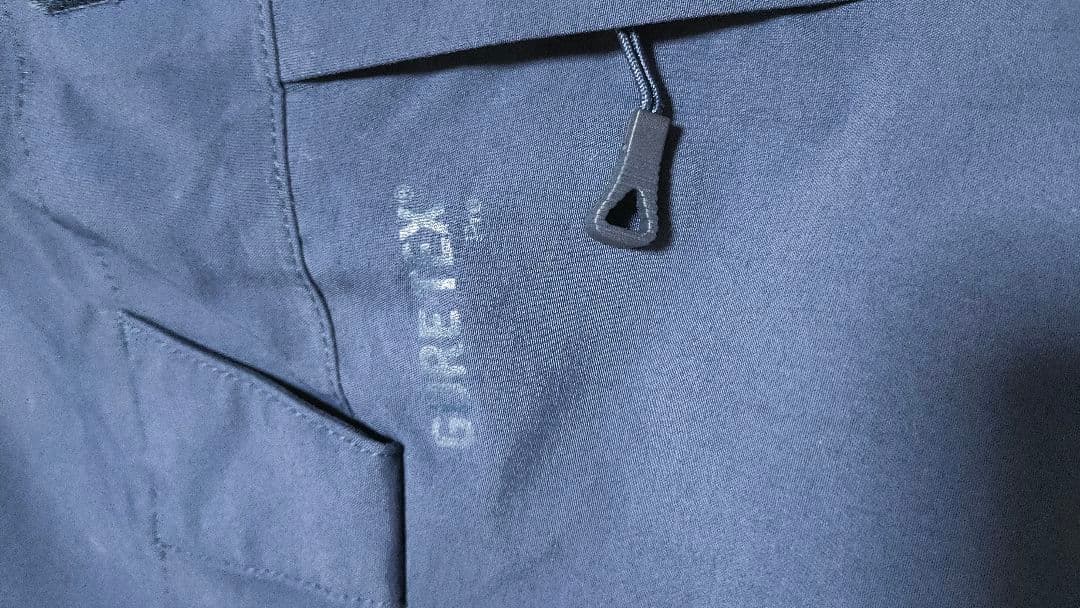 ✨超ハイスペック✨ノースフェイス フリーシンカー ジャケット ビブパンツ