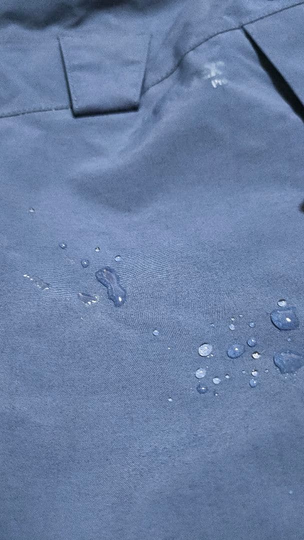 ✨超ハイスペック✨ノースフェイス フリーシンカー ジャケット ビブパンツ