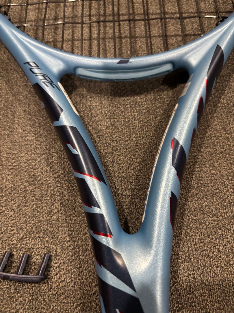 ピュアドライブ100 2025 Ｇ2