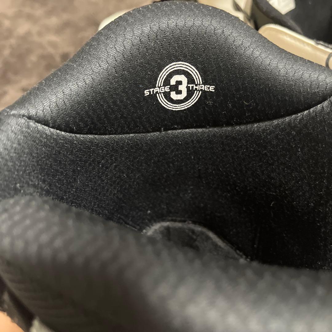 DEELUXE ID 27.5 スノーボードブーツ