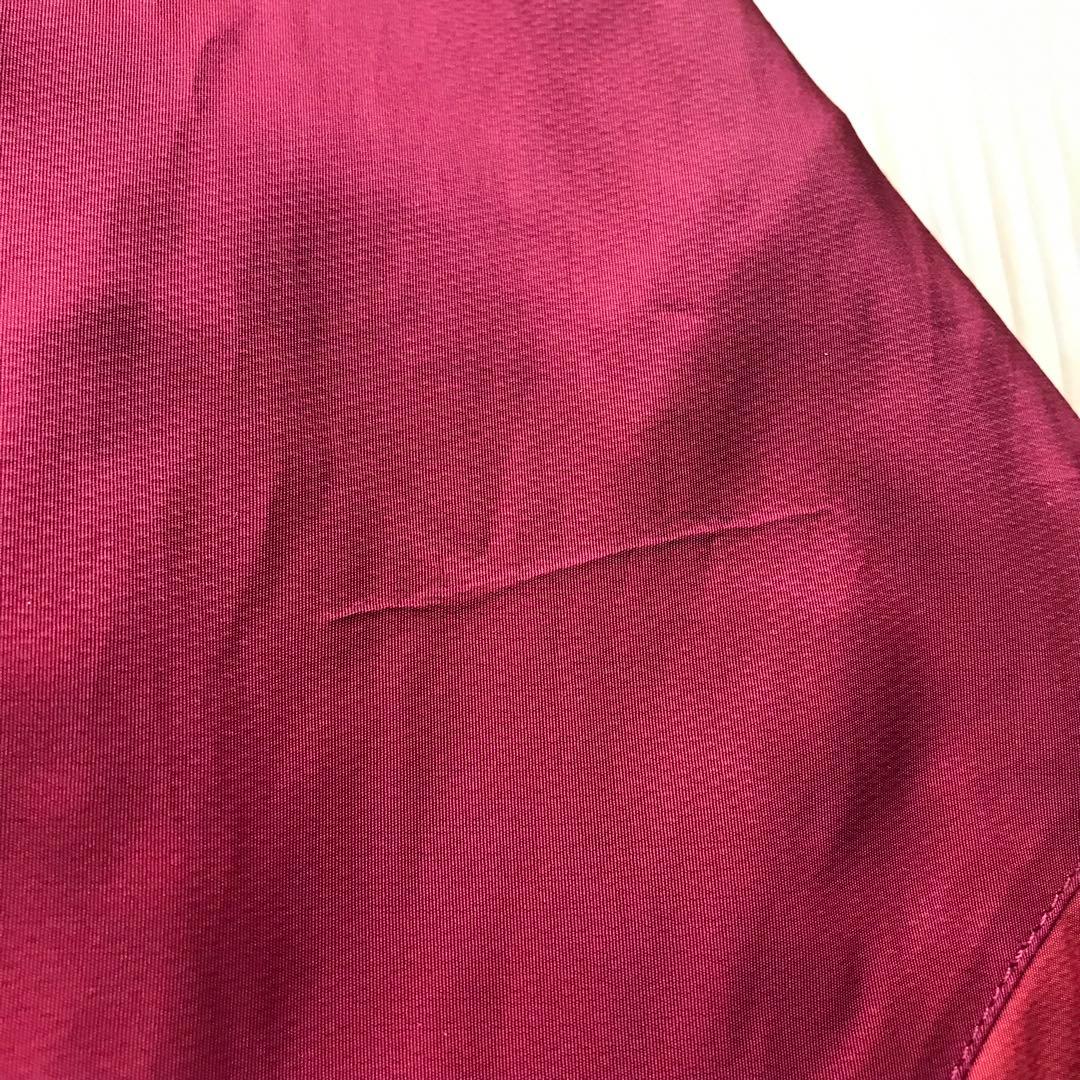 希少 2002年 パタゴニア エッセンシェルジャケット L レアカラー