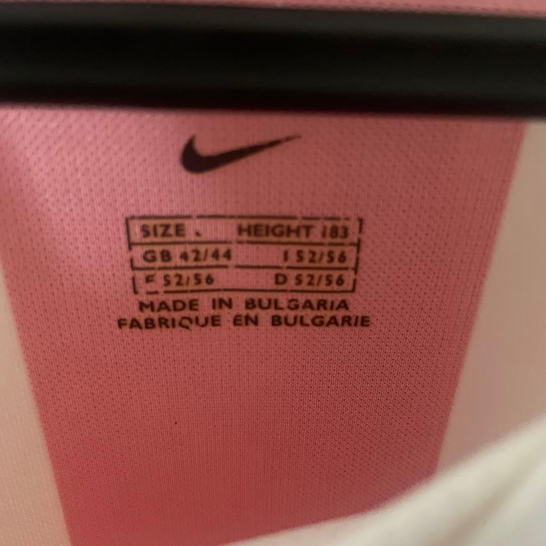 アトレティコ・マドリー　ユニフォーム