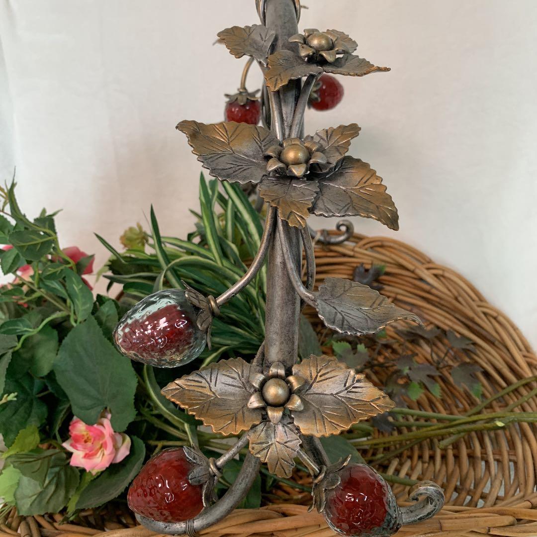 籠、カゴ、かご、バスケット、輸入品、什器、希少、インテリア、大きめ