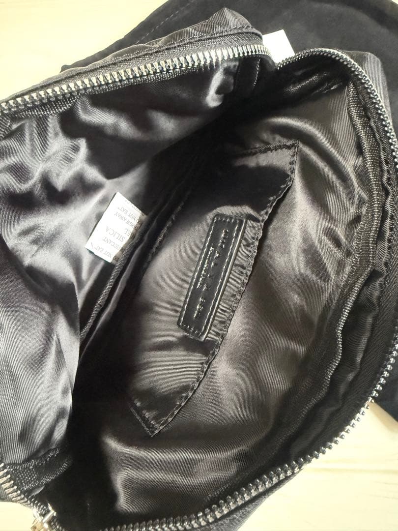 ALYX アリクス ショルダーバッグ ボディバッグ ミニショルダー