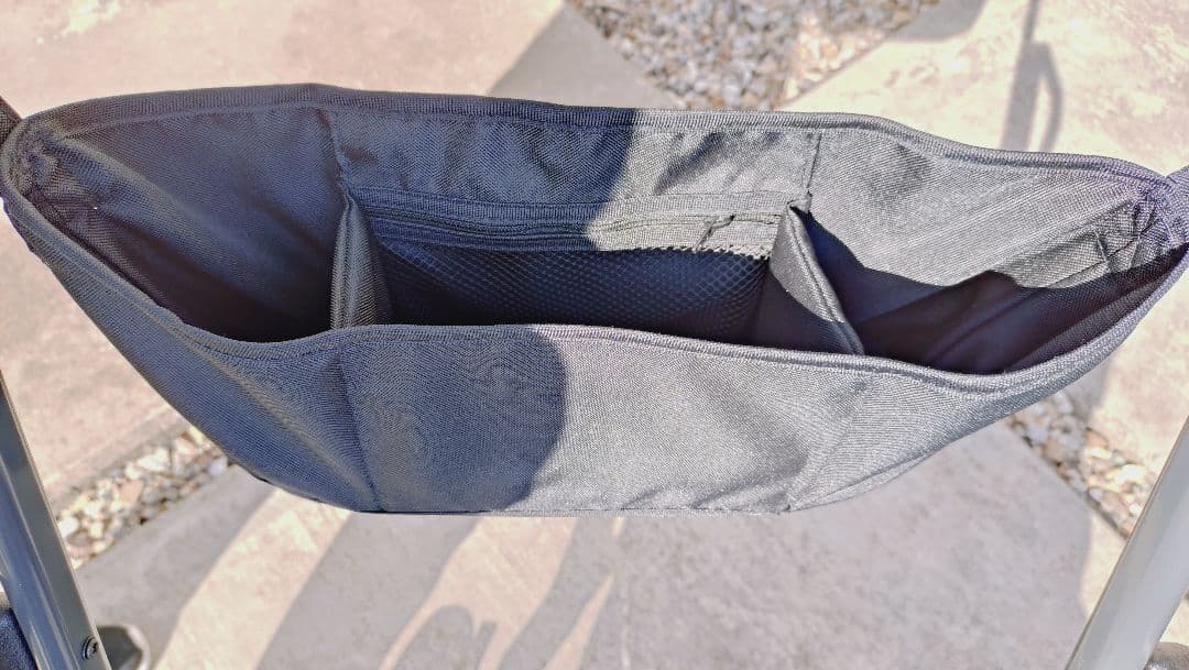 KATOJI 2人でゴー 2人乗り ベビーカー カトージ ネイビー