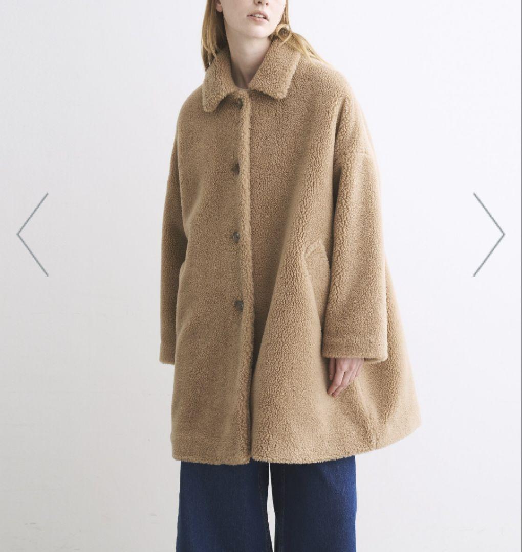 26日までアンジー トラディショナルウェザーウェア　マールトンエコファー