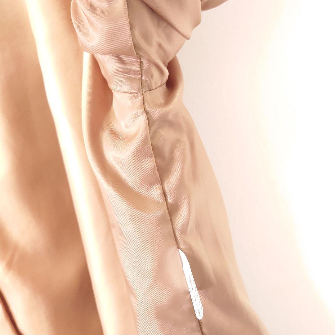 26日までアンジー トラディショナルウェザーウェア　マールトンエコファー