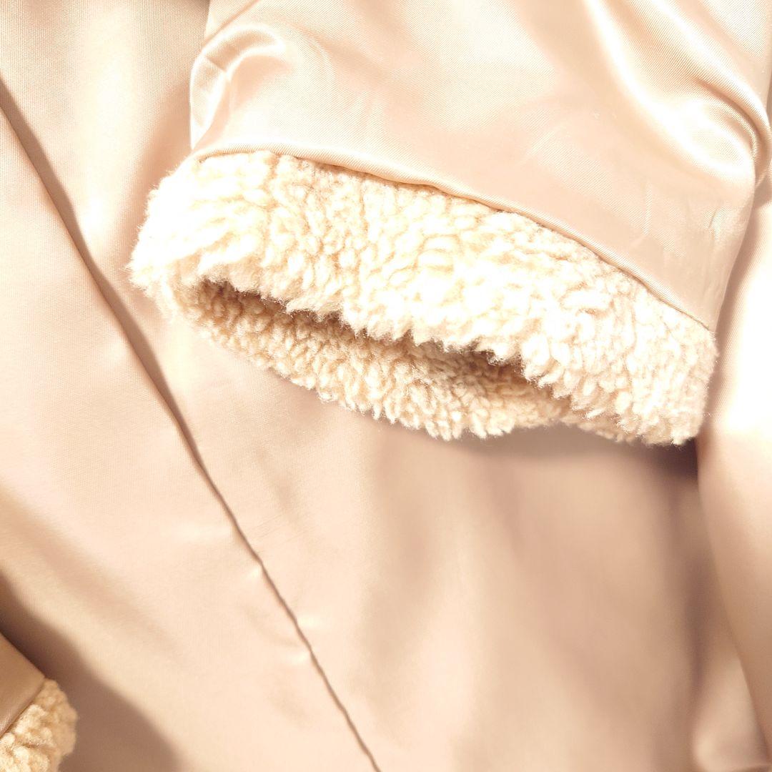 26日までアンジー トラディショナルウェザーウェア　マールトンエコファー