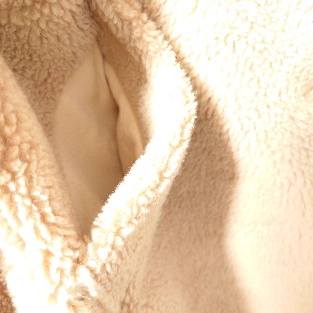 26日までアンジー トラディショナルウェザーウェア　マールトンエコファー