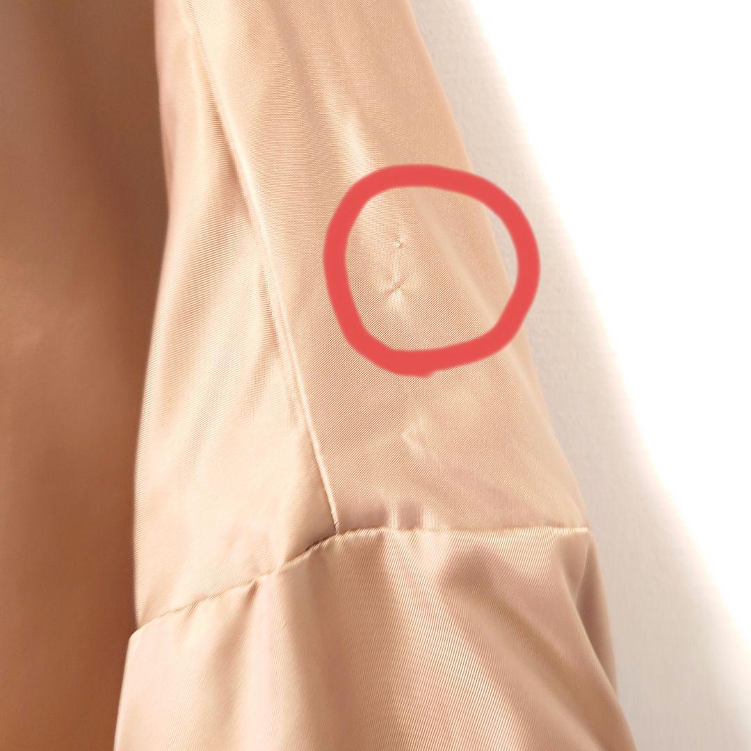 26日までアンジー トラディショナルウェザーウェア　マールトンエコファー