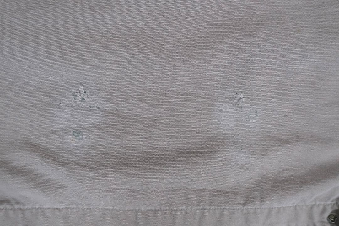 J76 CMT カーハート デトロイト ジャッケット 野村訓市 L近い