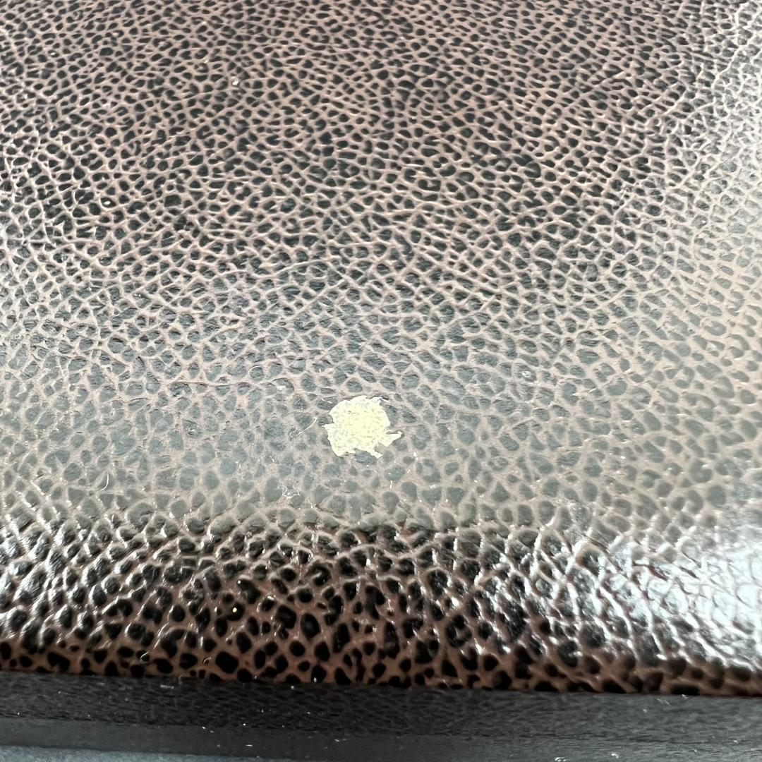 【未開封】 クリストフル マルリー ケーキフォーク コーヒースプーン 12本