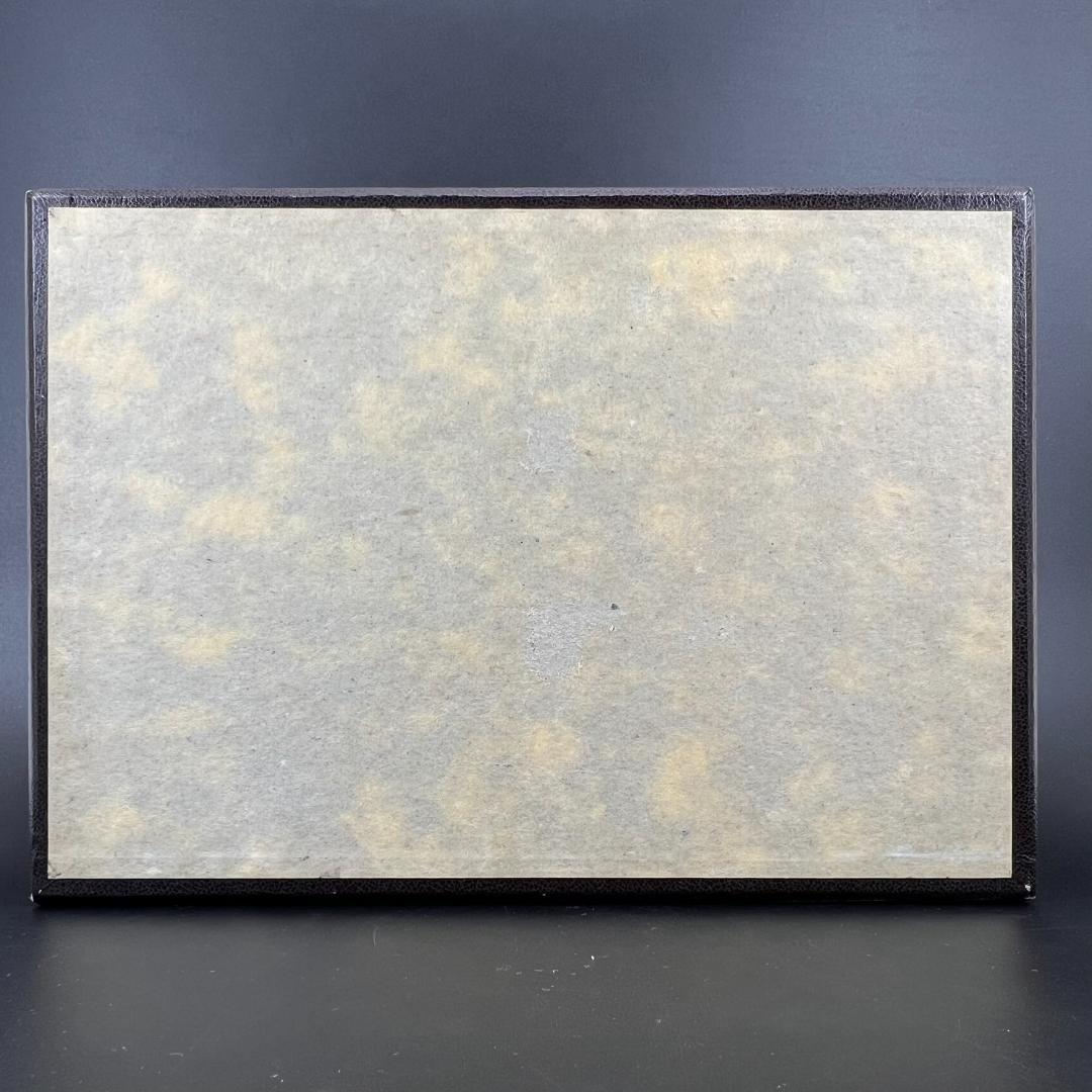 【未開封】 クリストフル マルリー ケーキフォーク コーヒースプーン 12本