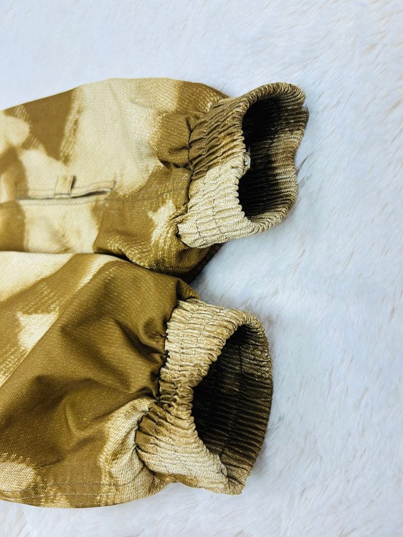 【専用】スノーボードウェア 686 シックスエイトシックス DOJO ジャケット