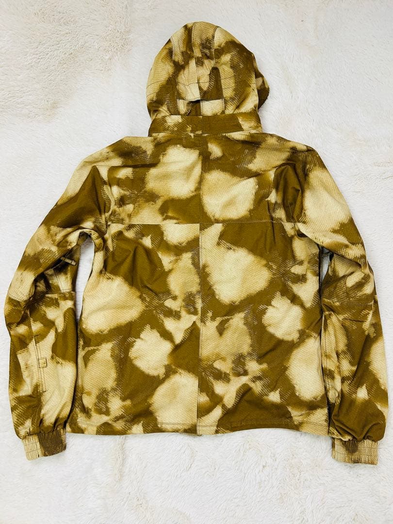 【専用】スノーボードウェア 686 シックスエイトシックス DOJO ジャケット