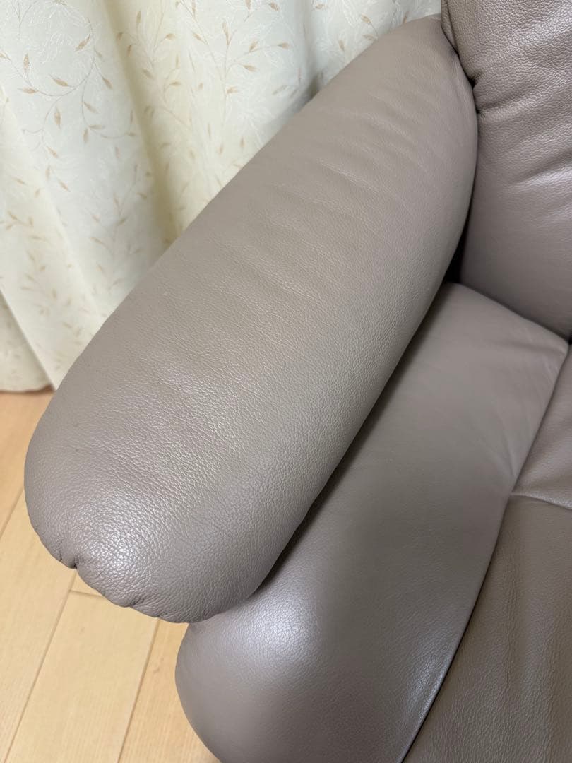 こ*う様 【期間限定価格】エコーネス　メイフェア　Stressless® May