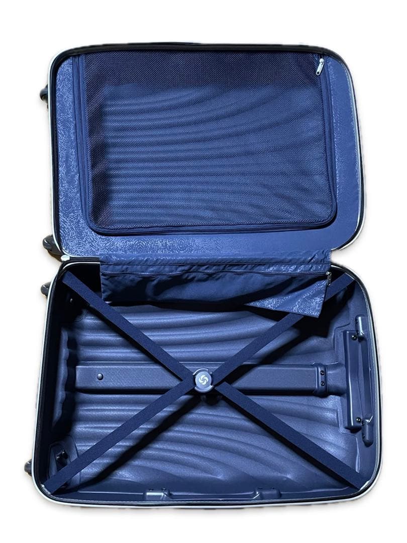 サムソナイト　コスモライト69