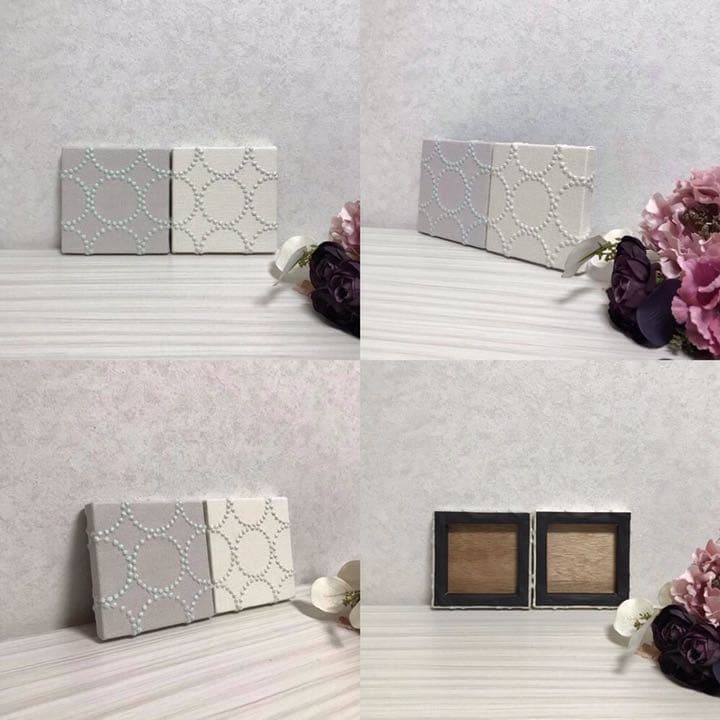 【ご確認用】ミナペルホネン ハンドメイドパネル・クッションカバー