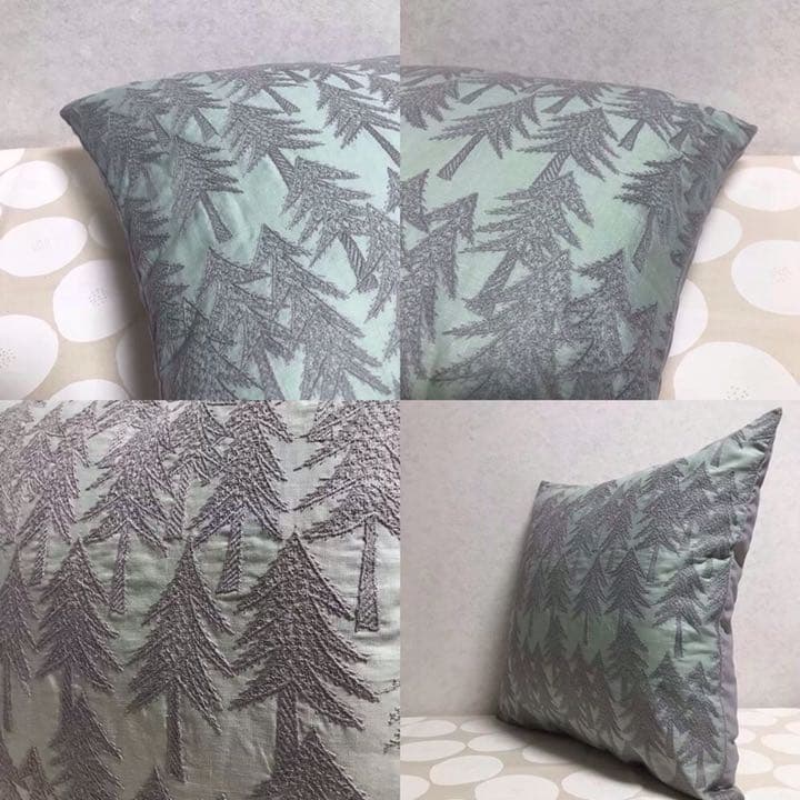 【ご確認用】ミナペルホネン ハンドメイドパネル・クッションカバー