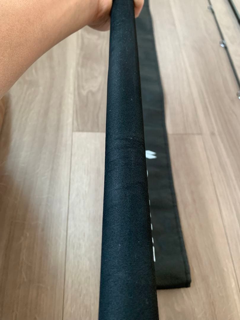 ジャンプライズ　ブルーバトル　96/3