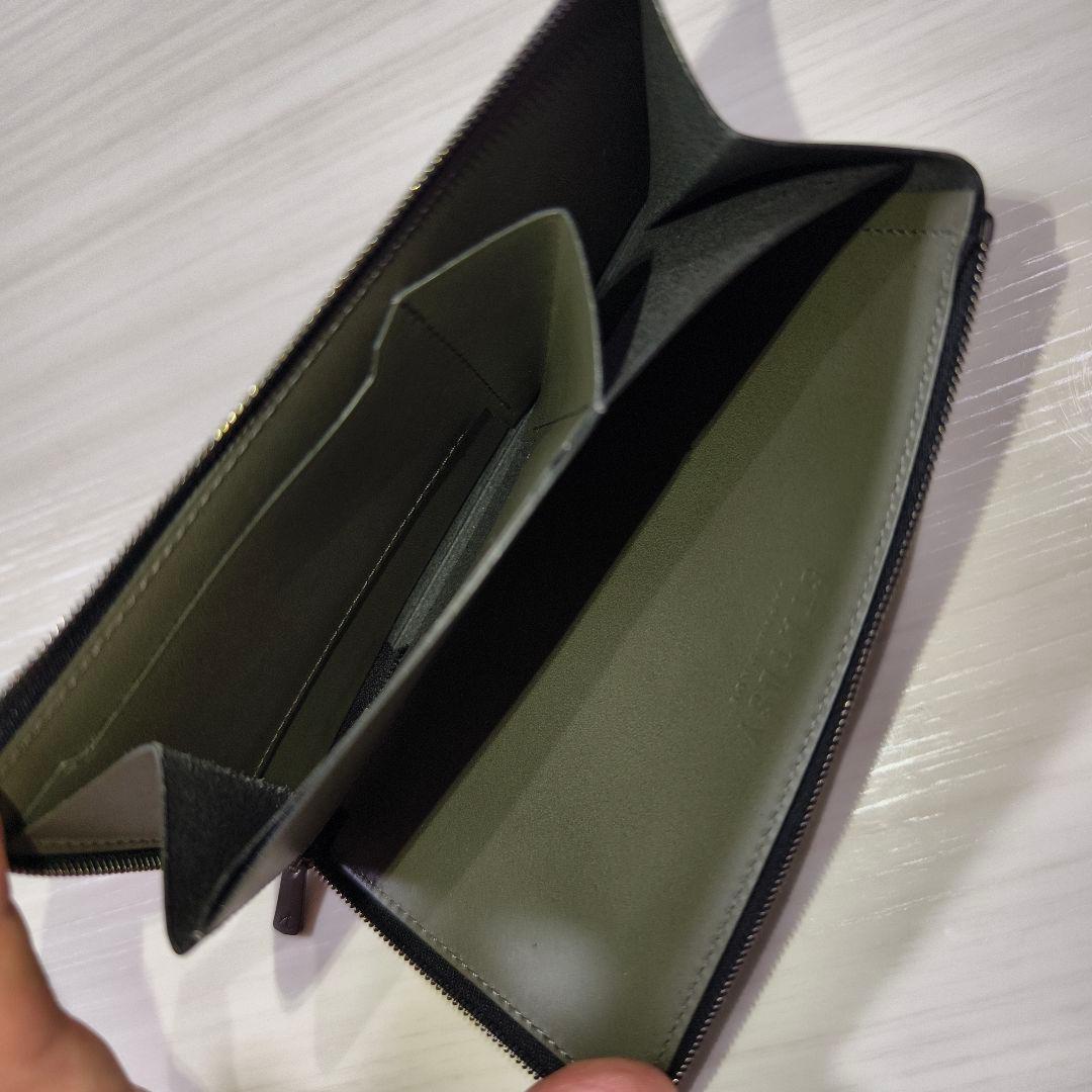 STATUSY il modo Air トープ 右利き用