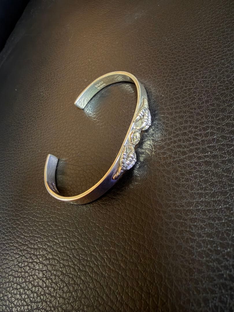 アリゾナフリーダム　ハングル