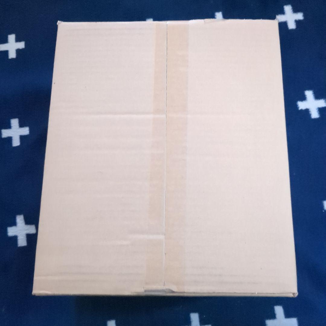 ヘタリア World★Stars ぬいぷりけおすわり2 全5種セット