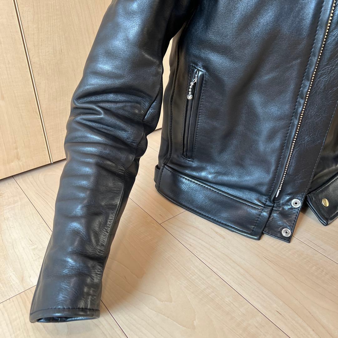 KADOYAカドヤヘッドファクトリーメリデンTROPHY-0（日本製）