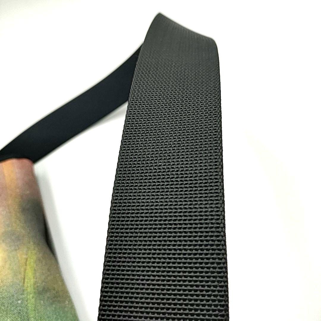 バッグ Supreme 20SS De Martini messenger bag