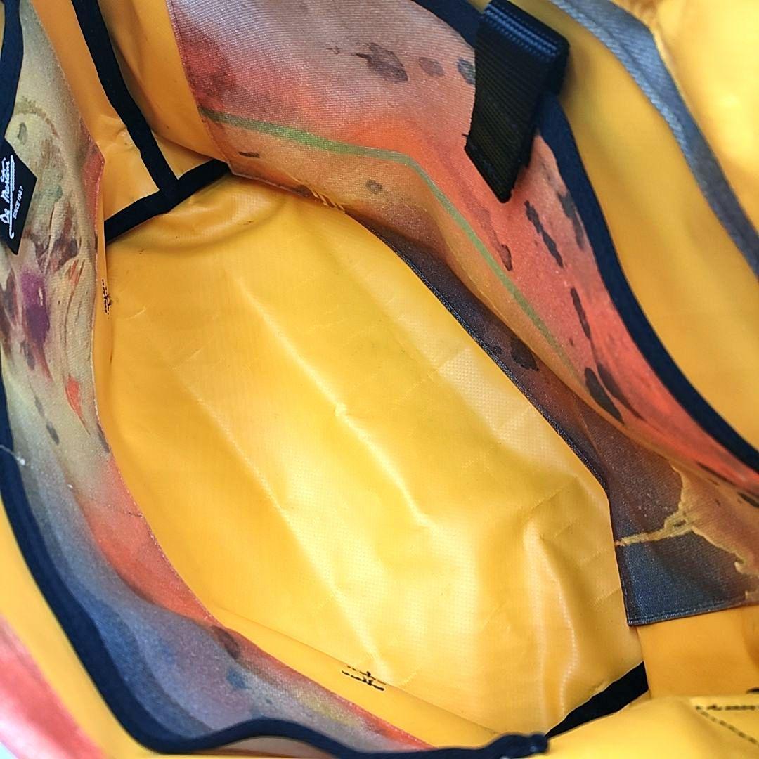 バッグ Supreme 20SS De Martini messenger bag