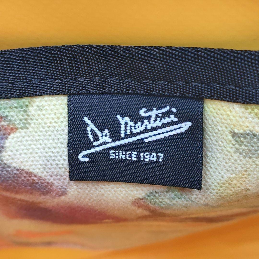 バッグ Supreme 20SS De Martini messenger bag