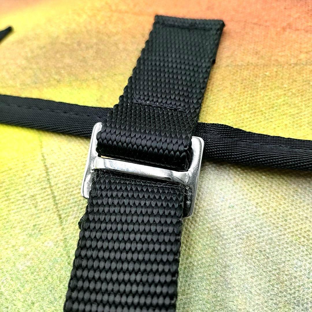 バッグ Supreme 20SS De Martini messenger bag