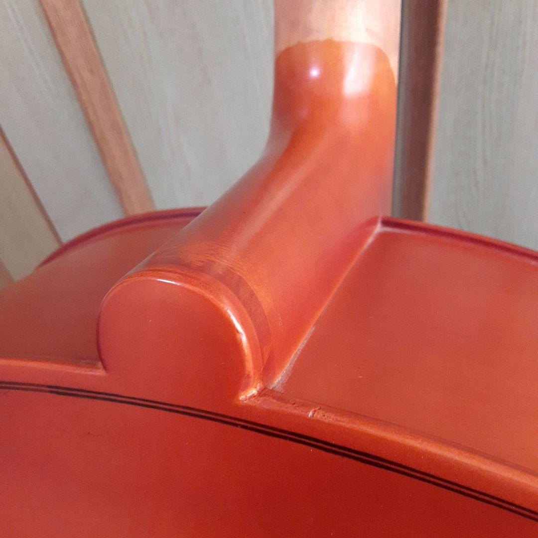 ハルシュタットチェロ 4弦 アーチ型　本体のみ