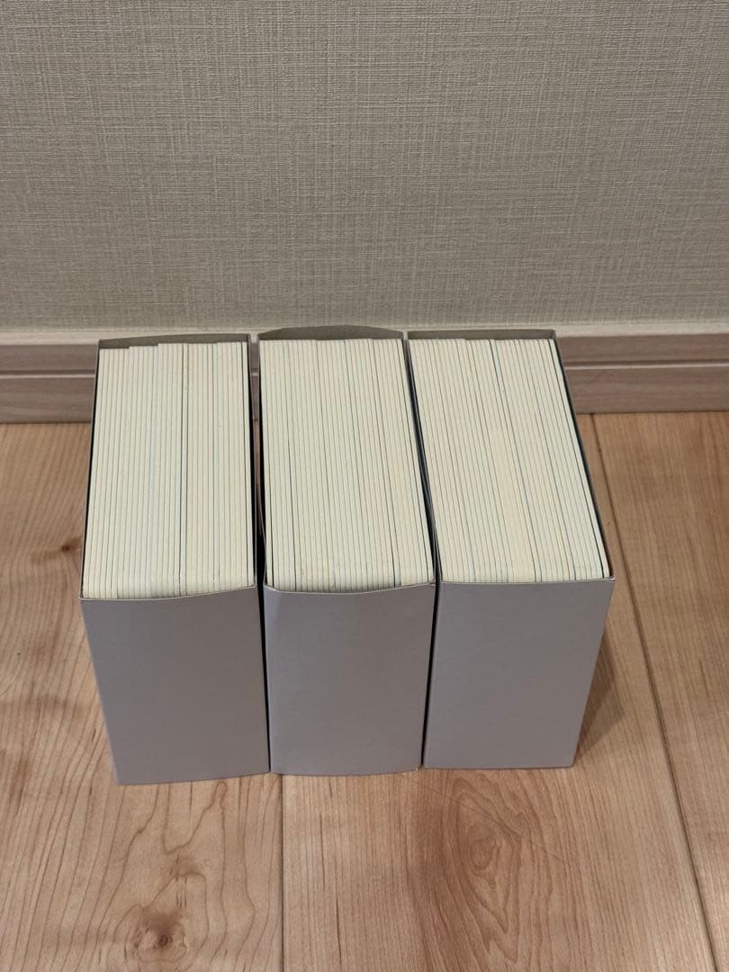 【新品】DWEディズニーワールドイングリッシュPlay along 絵本12冊