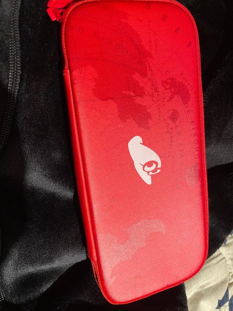 Switch 本体セット