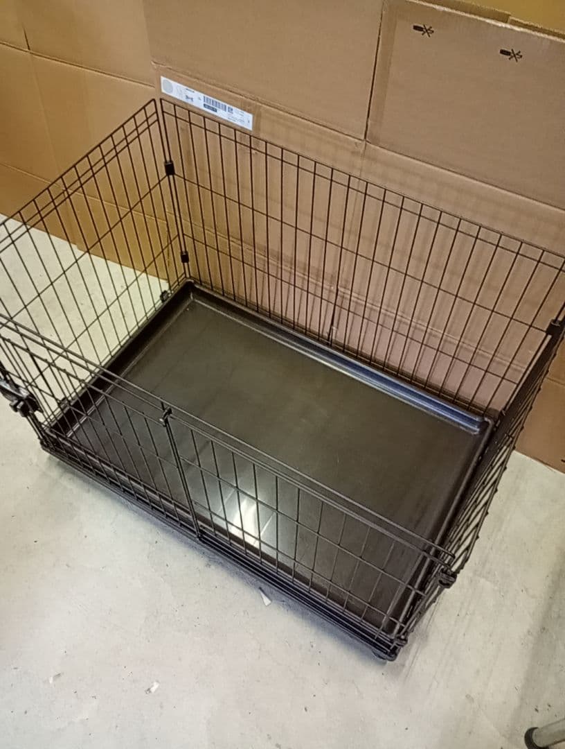 d*u様 コンビネーションサークル アイリスオーヤマ P-CS-1400V K: