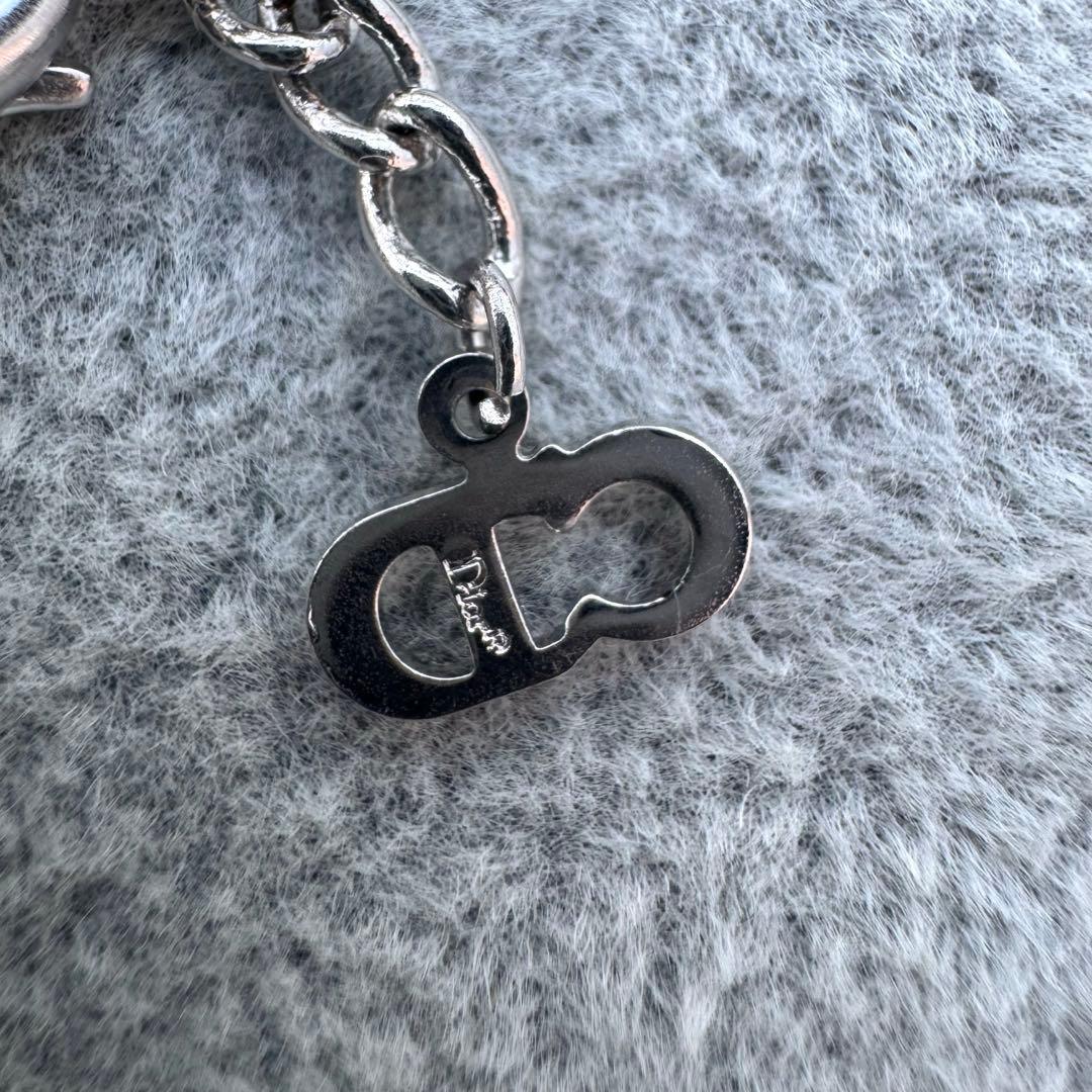 【おまとめ専用】ヴィンテージ・ジュエリー 2点セット